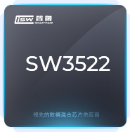 支持 PD 的多快充協議充電解決方案