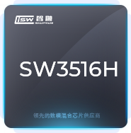 支持 PD 的多快充協議雙口充電解決方案