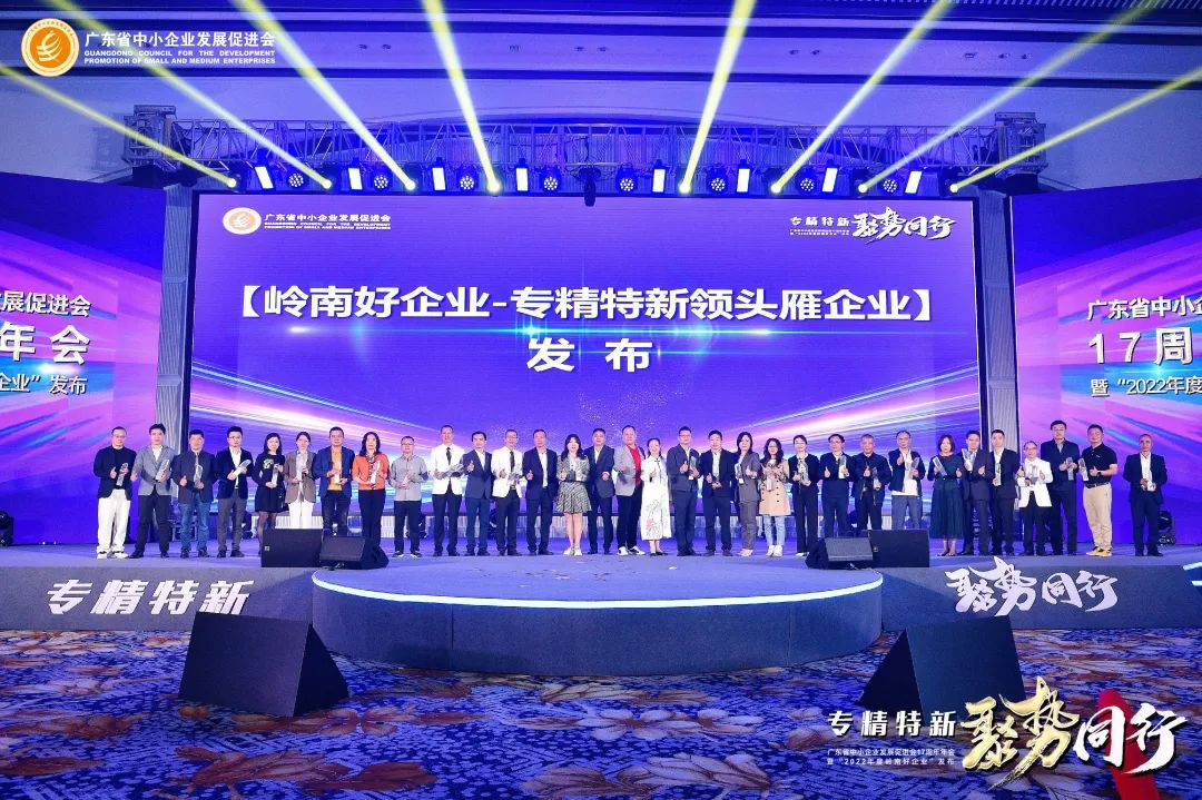 專精特新領頭雁企業.jpg